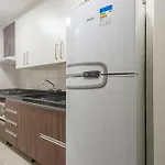 Itnc104 - Avenida Atlantica Com 3Q E Churrasqueira