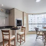 Itnc104 - Avenida Atlantica Com 3Q E Churrasqueira